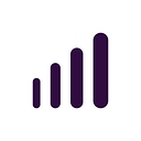 ScalixAI logo