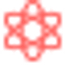GLA Surveyors and Engineers logo