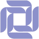 Ralivi logo