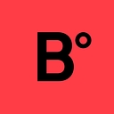 Data Matcher logo