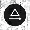 Cognitive Surplus logo
