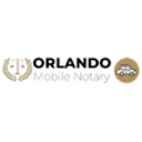 Orlando Mobile Notarys logo