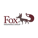 Fox Insurance Group logo