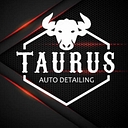 Taurus Auto Detailing logo