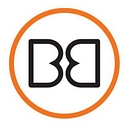 CardioGym logo