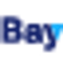BayHawk Capital logo