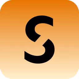Sunstice logo