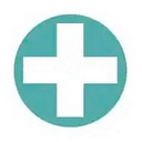 Corsano Health logo