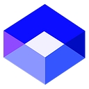 AuraSIM logo