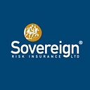 Sovereign Risk Insurance logo