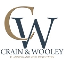 Estate Planning DFW logo