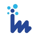 Intelimek Systems logo