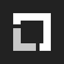 Hyperledger Besu logo