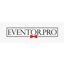 Eventor logo