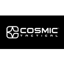 Cosmic Tactical logo