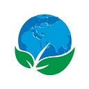 Natessance logo