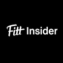Fitt logo