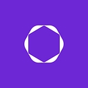 kapstan.io favicon