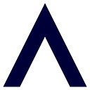 Alchera logo