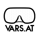 Vars logo