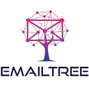 EmailTree logo