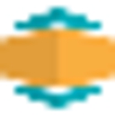 Fantastapack logo