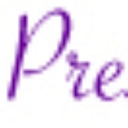 Prestige Hardwood Flooring logo