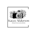 Kacee Anderson Photography logo
