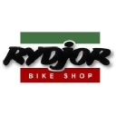 Rydjor Bike Shop logo