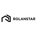 Rolanstar logo