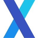 extendedReach logo