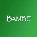 Bambu logo
