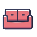 Providence Discount Furniture logo