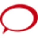 CASA Demographics logo