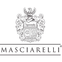 Masciarelli logo