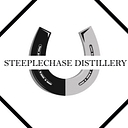 Steeplechase logo