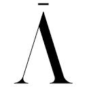 Bageletto logo