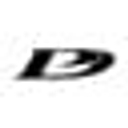 Pro Designs 365 logo