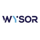Wysor logo