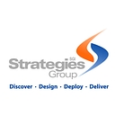 strategiesgroup.com favicon
