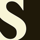 Semafor logo