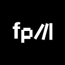 FounderPrompts logo