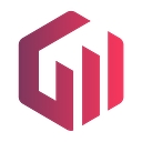 GuestWisely logo