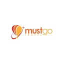 Must Go Travel logo