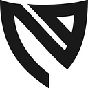 Najar Investigations logo