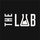 The Lab Athletic Club logo