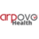 Arpovo Health logo