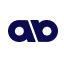 adtwin.ai favicon