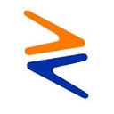 Boomerang Capital Partners logo