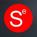 Stability Engineering logo